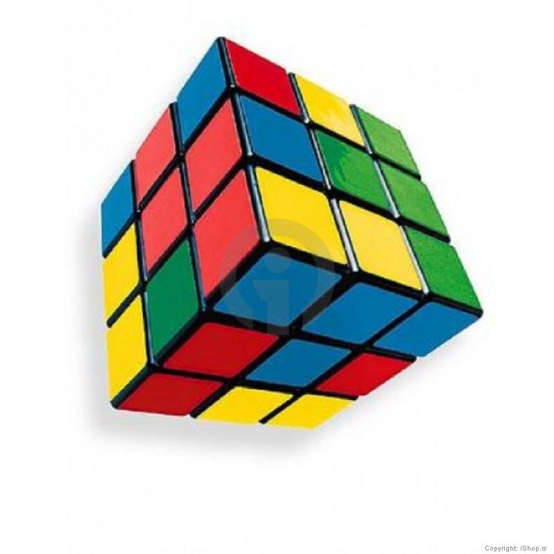 rubik kocka 3x3x3 ishop online prodaja