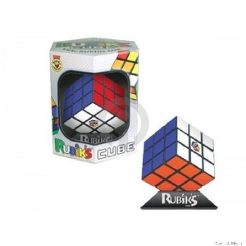 rubik kocka 3x3 hex ishop online prodaja