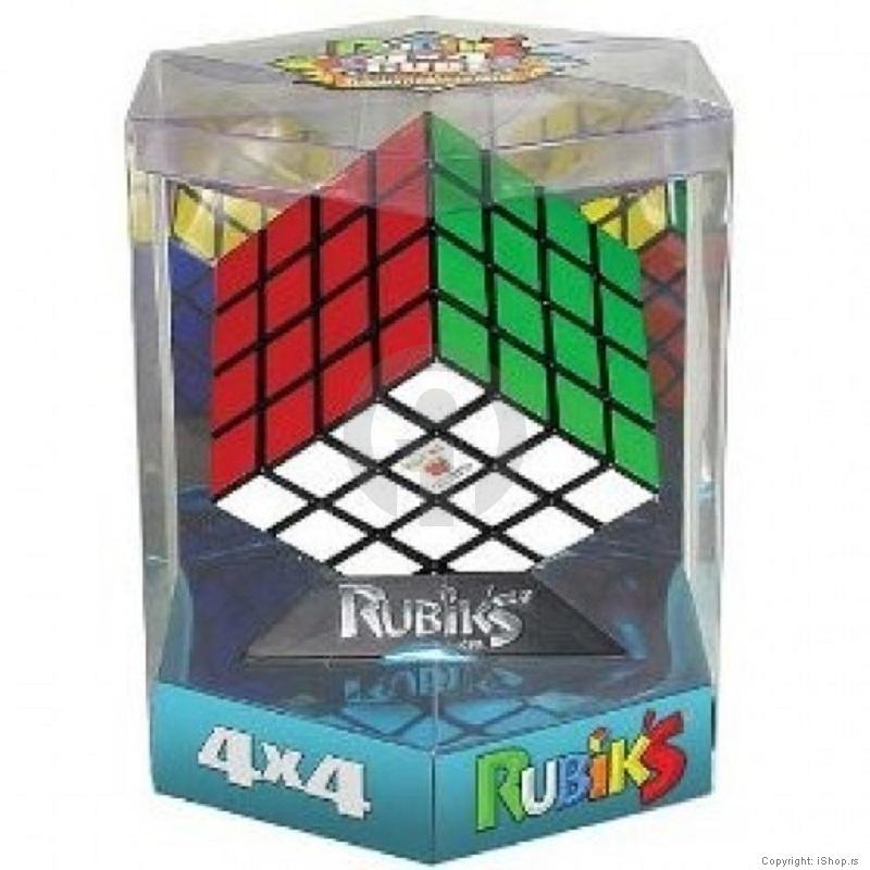 rubik kocka 3x3 hex ishop online prodaja