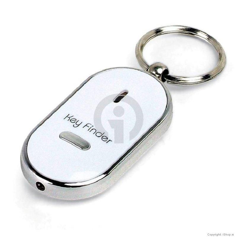 privezak odazivac ishop online prodaja