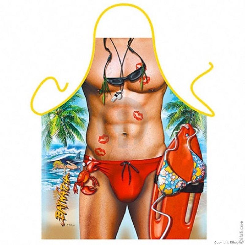 kecelja baywatch ishop online prodaja