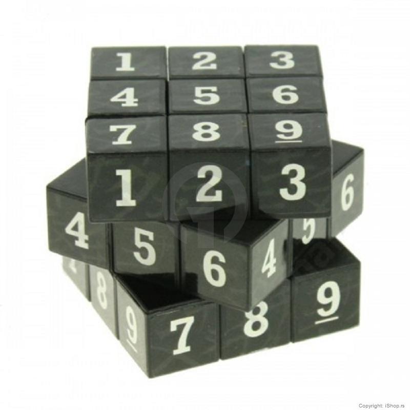 sudoku rubik kocka ishop online prodaja