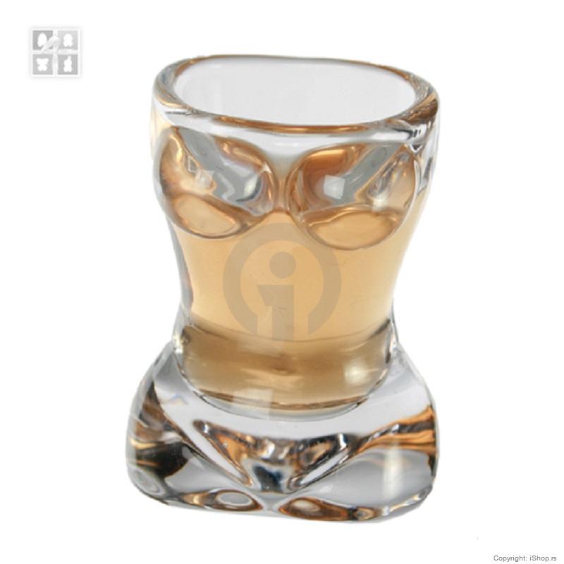 sexy sot ishop online prodaja