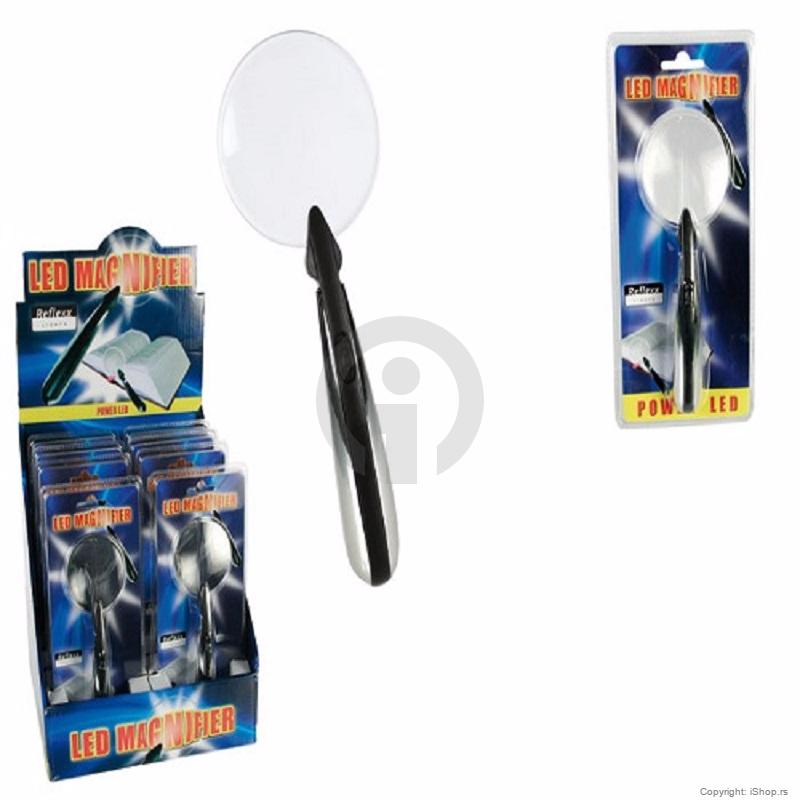 led lupa ishop online prodaja