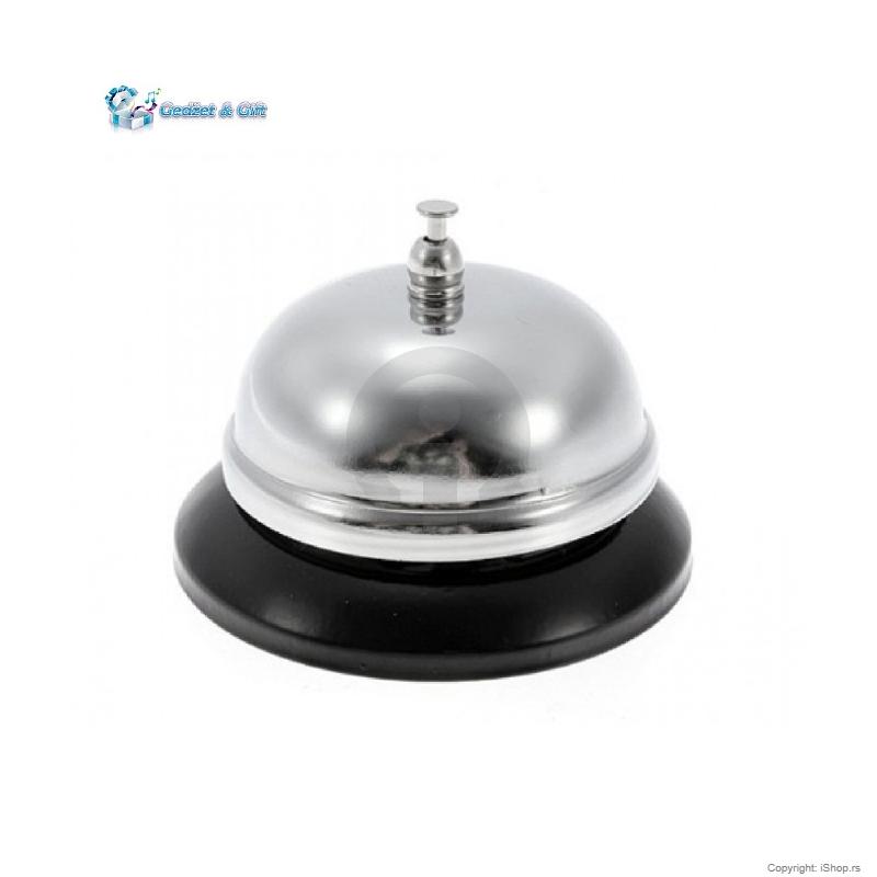 hotelsko zvono ishop online prodaja