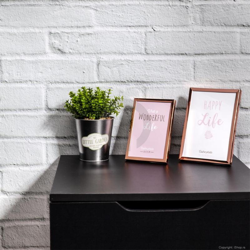 ram za slike bronzani ishop online prodaja