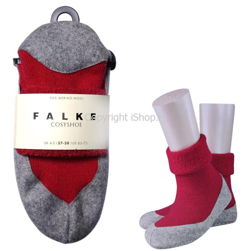 ženske nazuvice ishop online prodaja