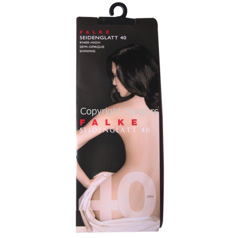 ženske dokolenice ishop online prodaja