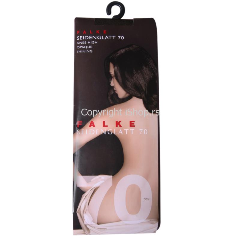 ženske dokolenice ishop online prodaja