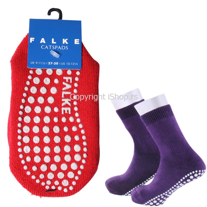 dečije kućne čarape ishop online prodaja