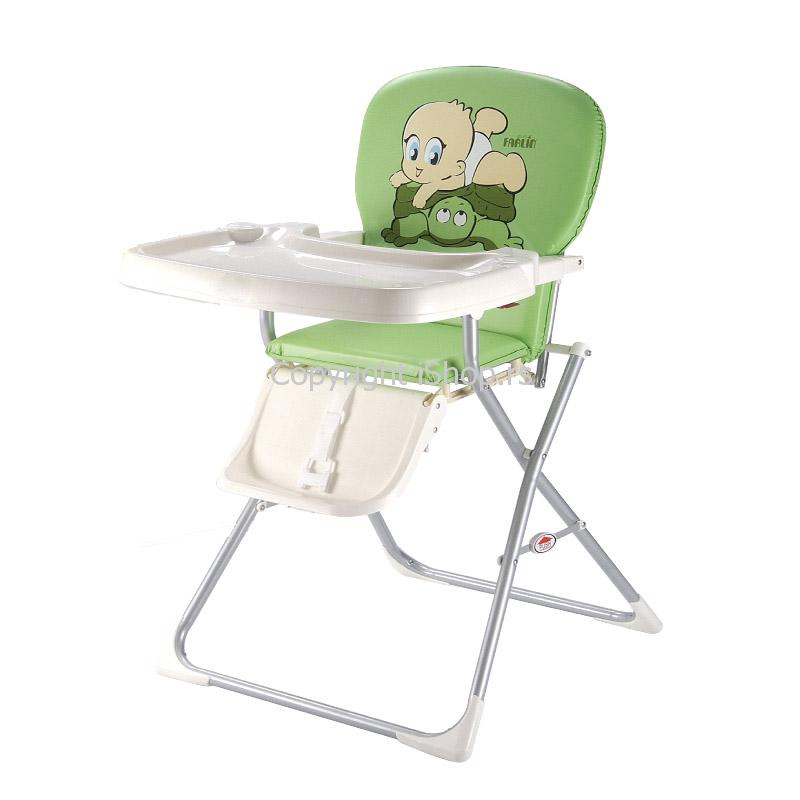 stolica za hranjenje ishop online prodaja
