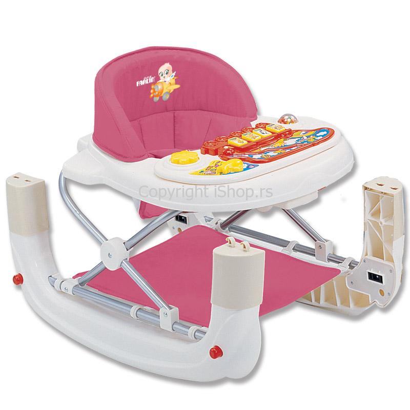 dubak klackalica ishop online prodaja