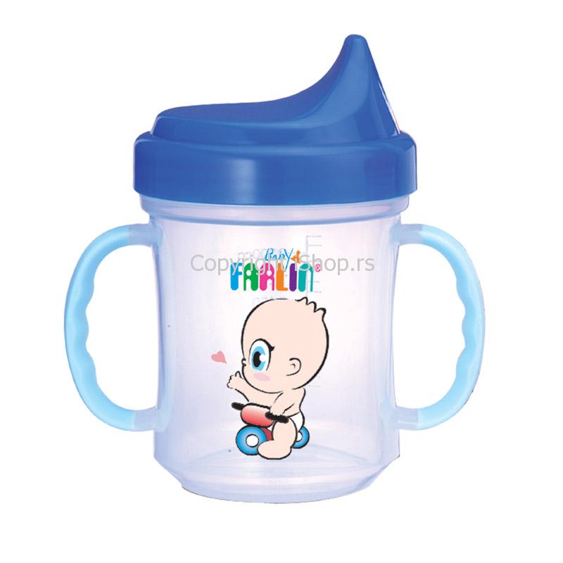 čaša sa nepropusnim siskom ishop online prodaja