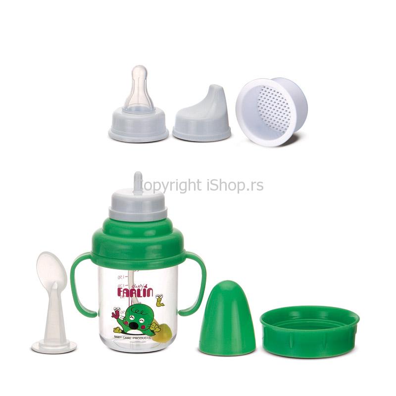 kombinovana čaša poklon set ishop online prodaja