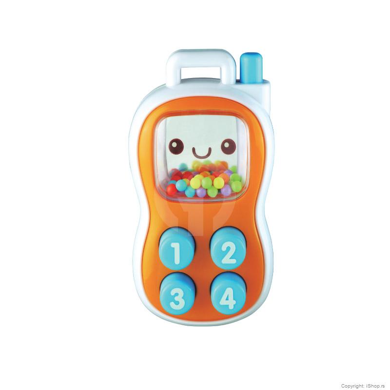 zvečka mobilni ishop online prodaja