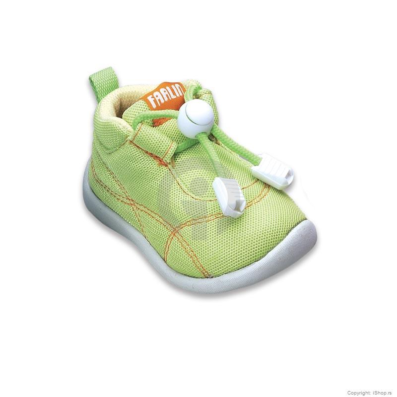 patičice za bebe ishop online prodaja