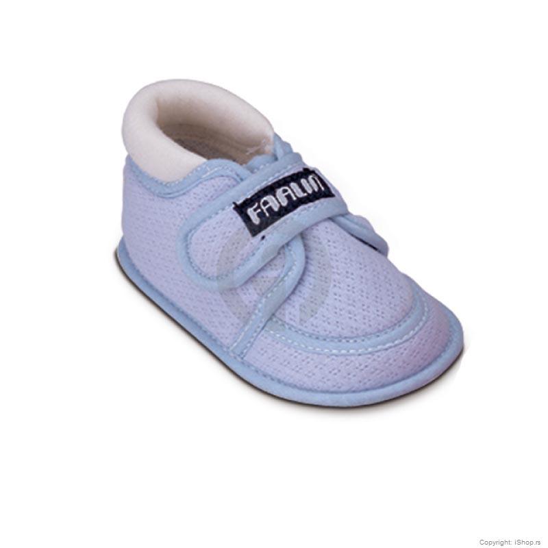 patičice za bebe ishop online prodaja