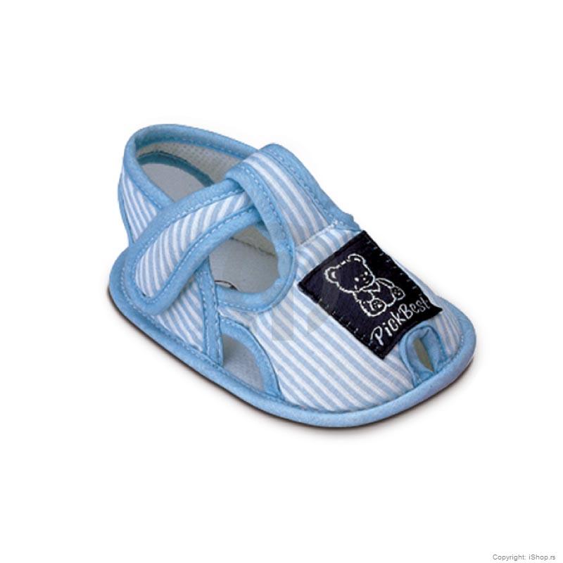patofne za decu ishop online prodaja