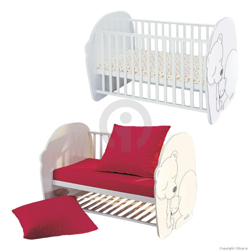 krevetac sofa ishop online prodaja