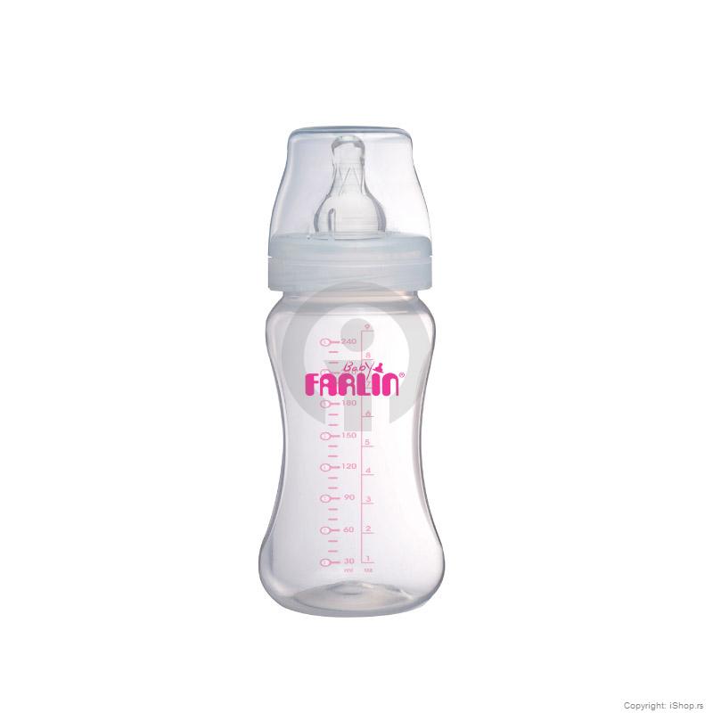flašica 270ml bpa free ishop online prodaja