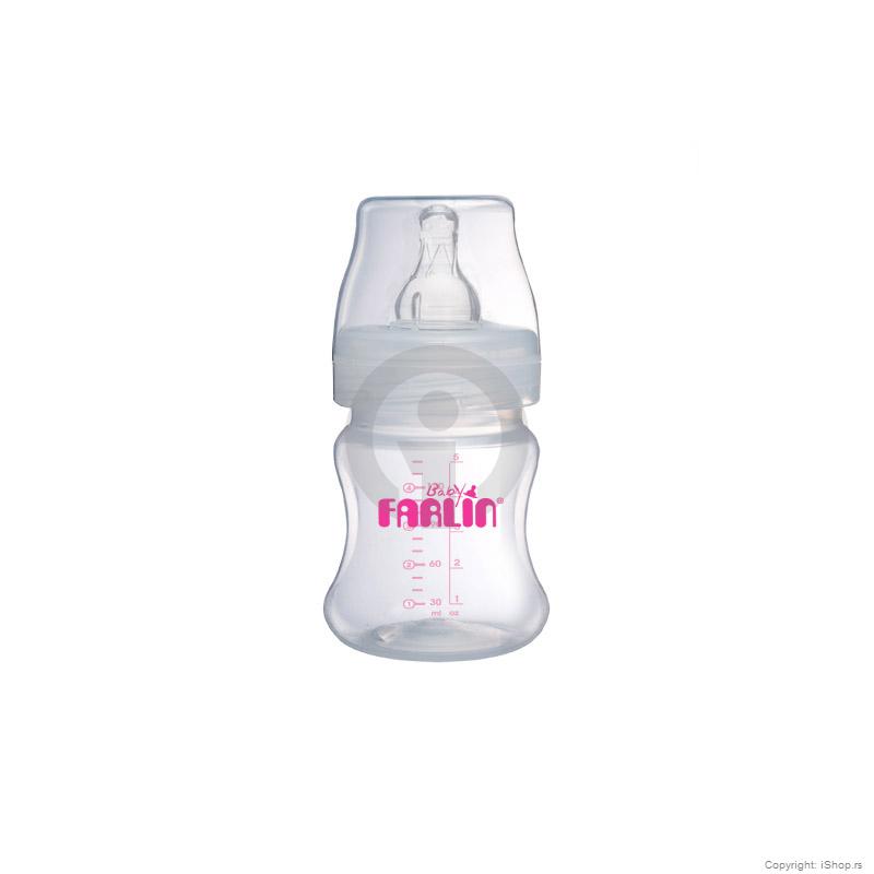 flašica 140ml bpa free ishop online prodaja