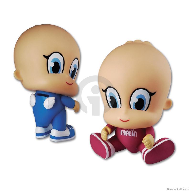 bebi kasica ishop online prodaja