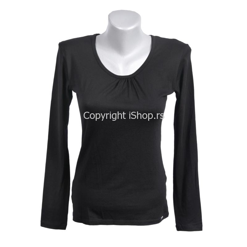 ženska bluza ishop online prodaja