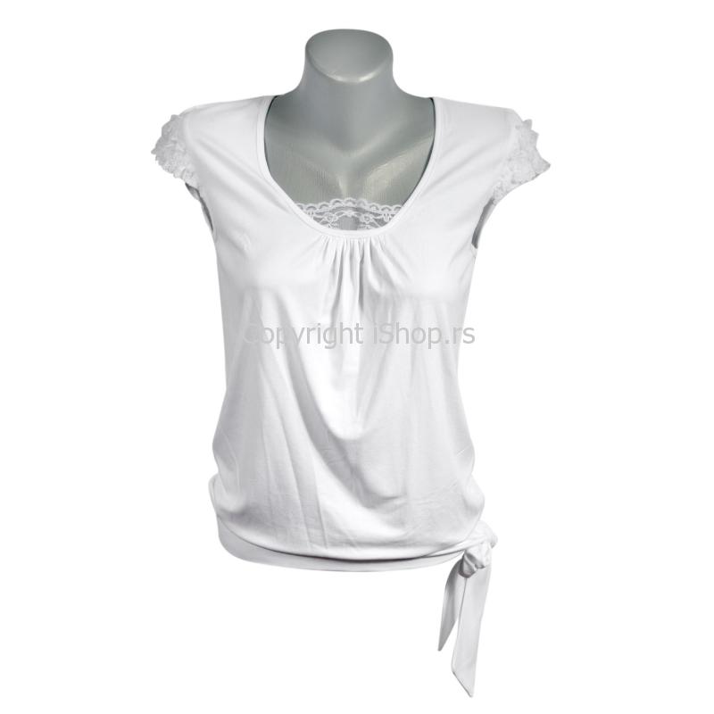 ženska bluza ishop online prodaja