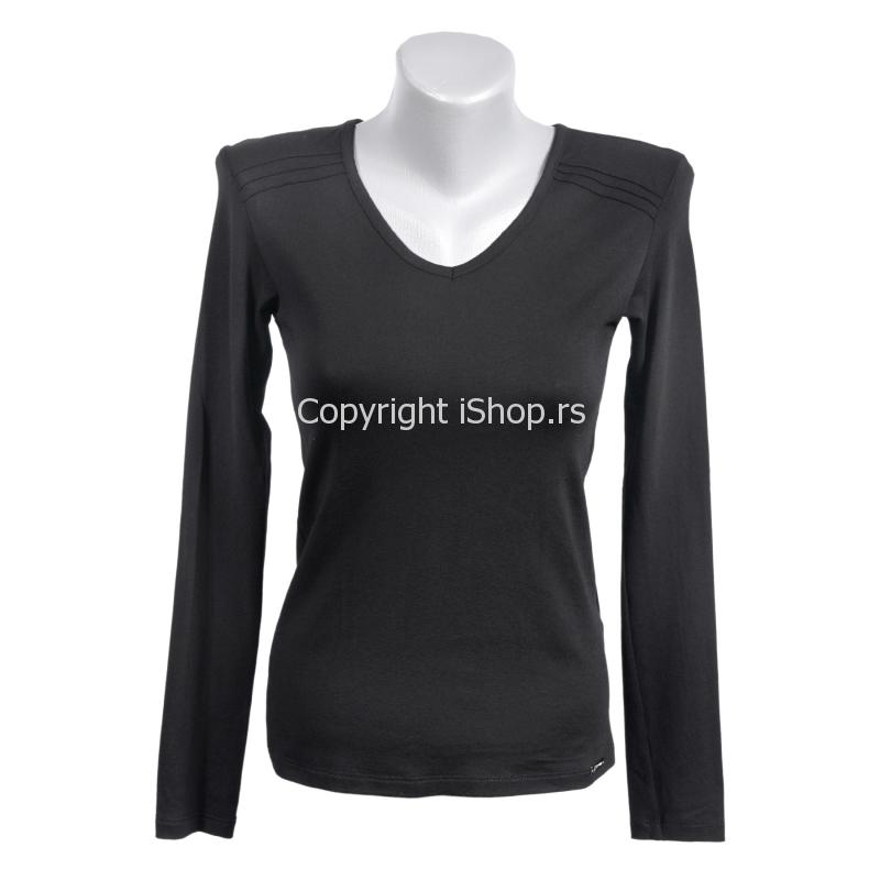 ženska majica ishop online prodaja