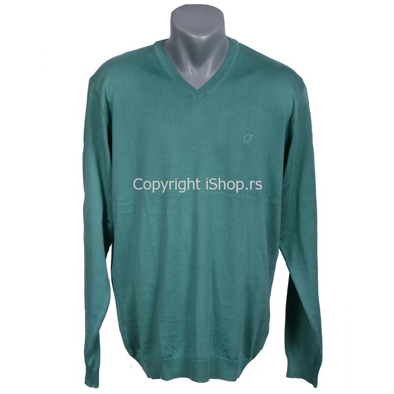 muški džemper ishop online prodaja