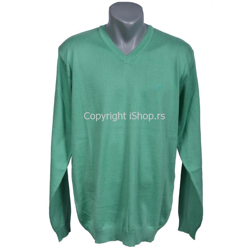 muški džemper ishop online prodaja