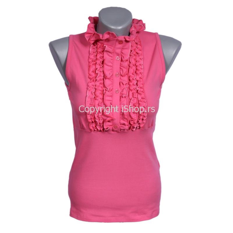 ženska bluza ishop online prodaja