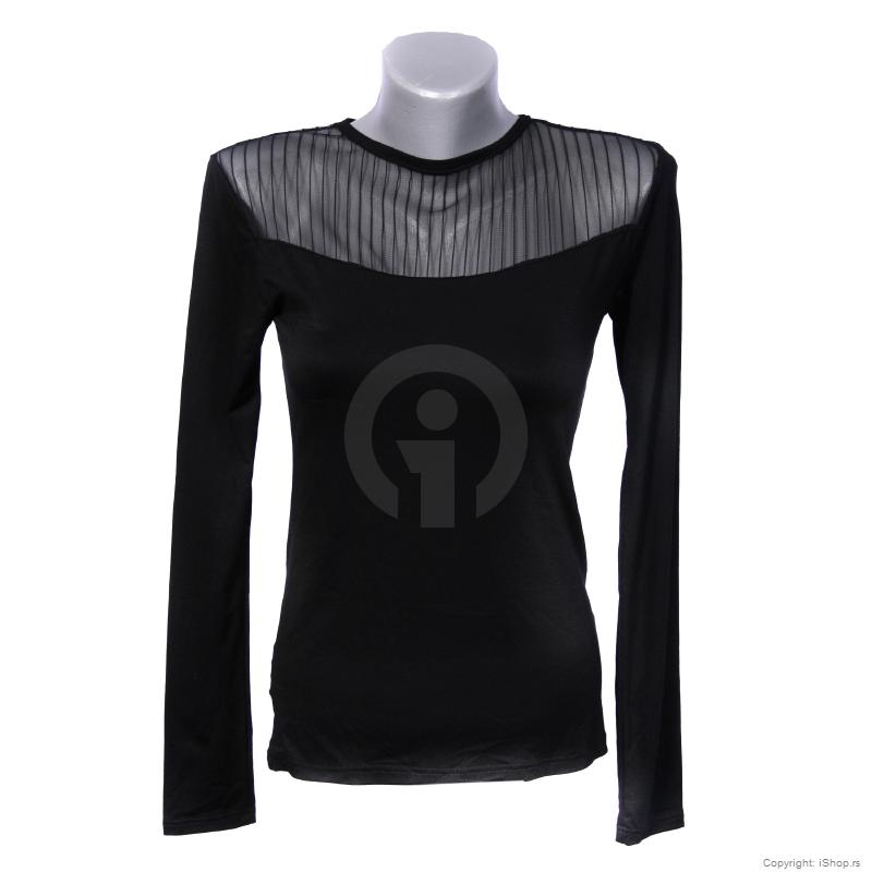 ženska bluza ishop online prodaja