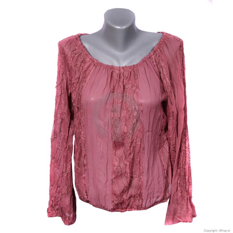 ženska bluza ishop online prodaja