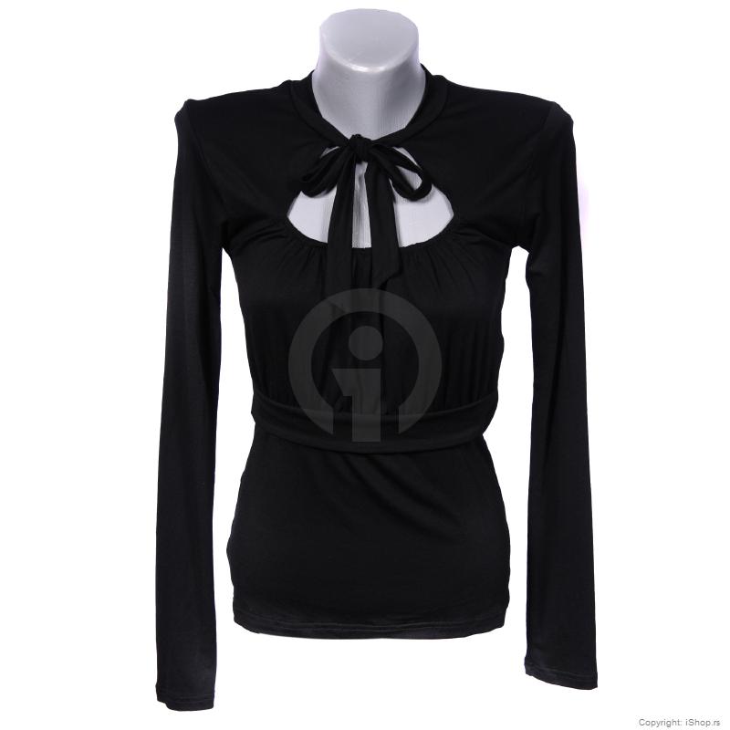 ženska bluza ishop online prodaja