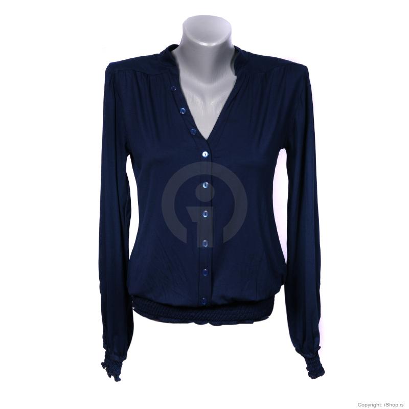ženska bluza ishop online prodaja