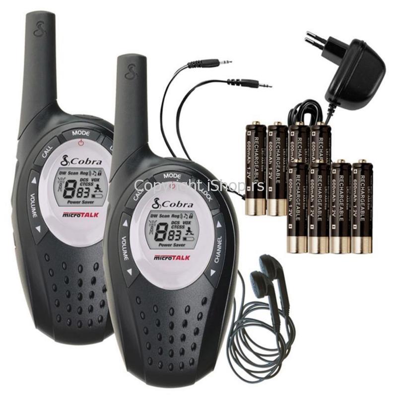 cobra mt 800 ishop online prodaja