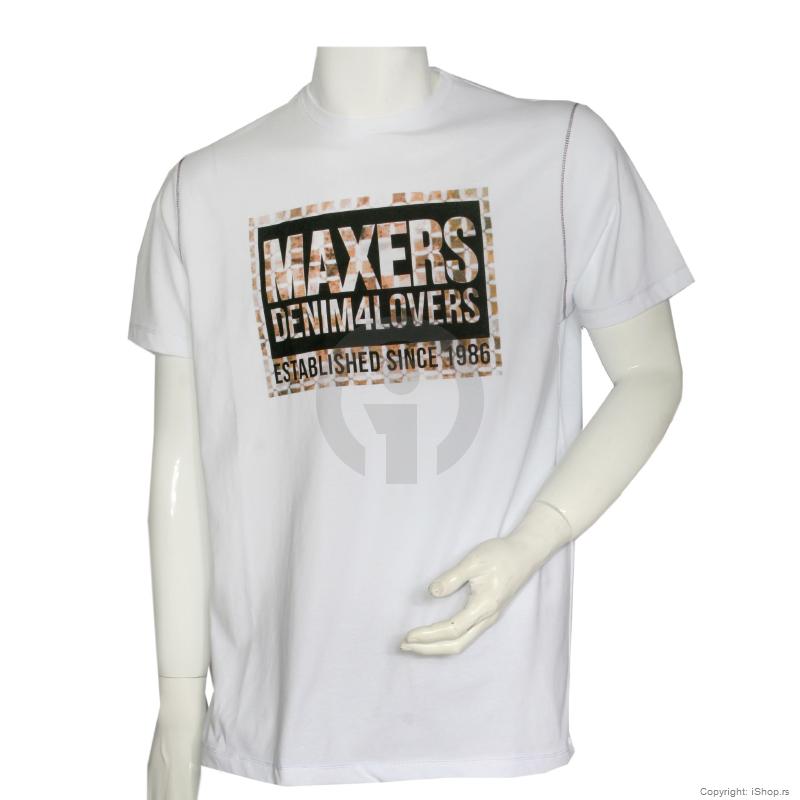 muška majica ishop online prodaja