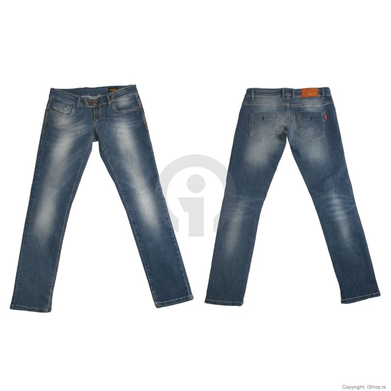 ženske farmerke ishop online prodaja