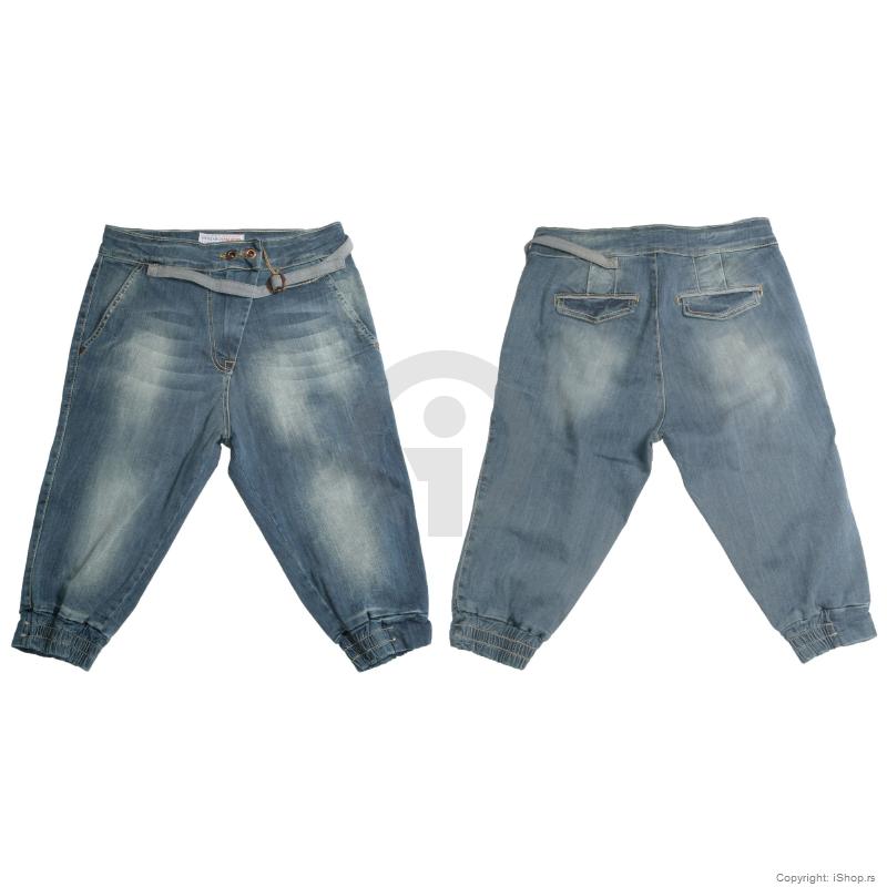 ženske pantalone ishop online prodaja