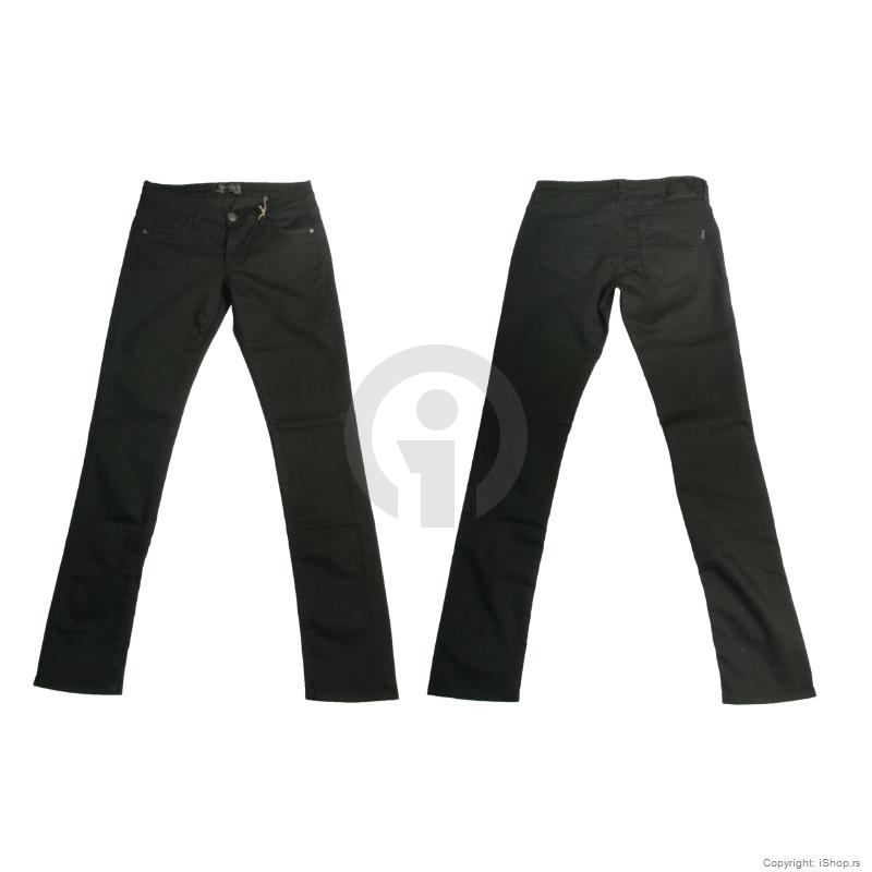 ženske pantalone ishop online prodaja