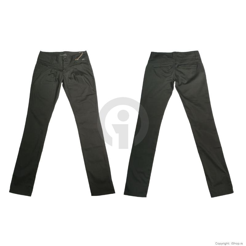 ženske pantalone ishop online prodaja
