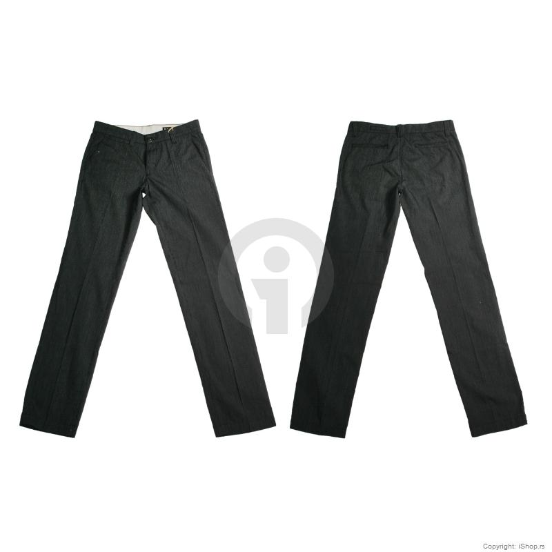 muške pantalone ishop online prodaja