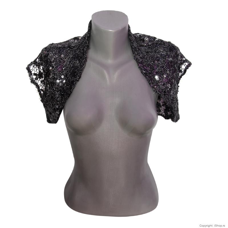 ženski bolero ishop online prodaja
