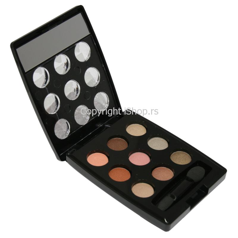 set senki ishop online prodaja