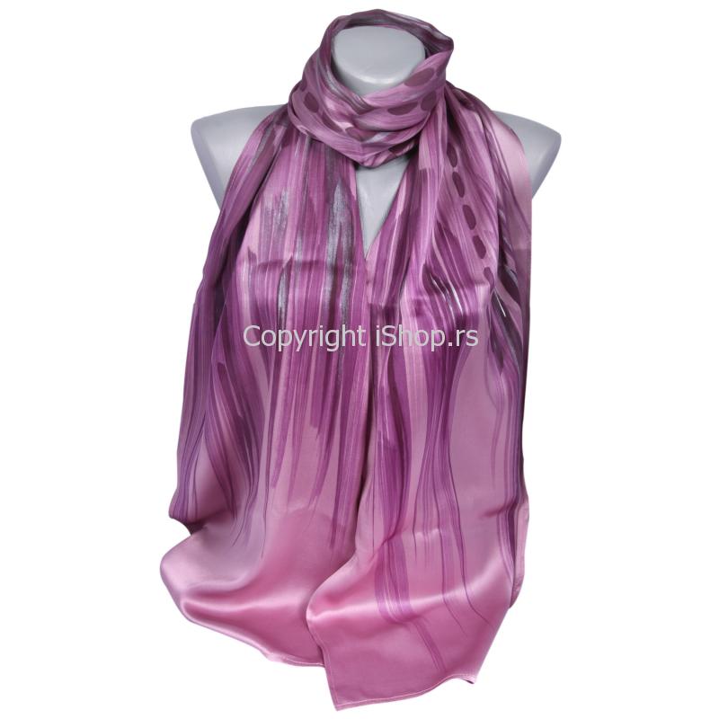 svilena ešarpa ishop online prodaja