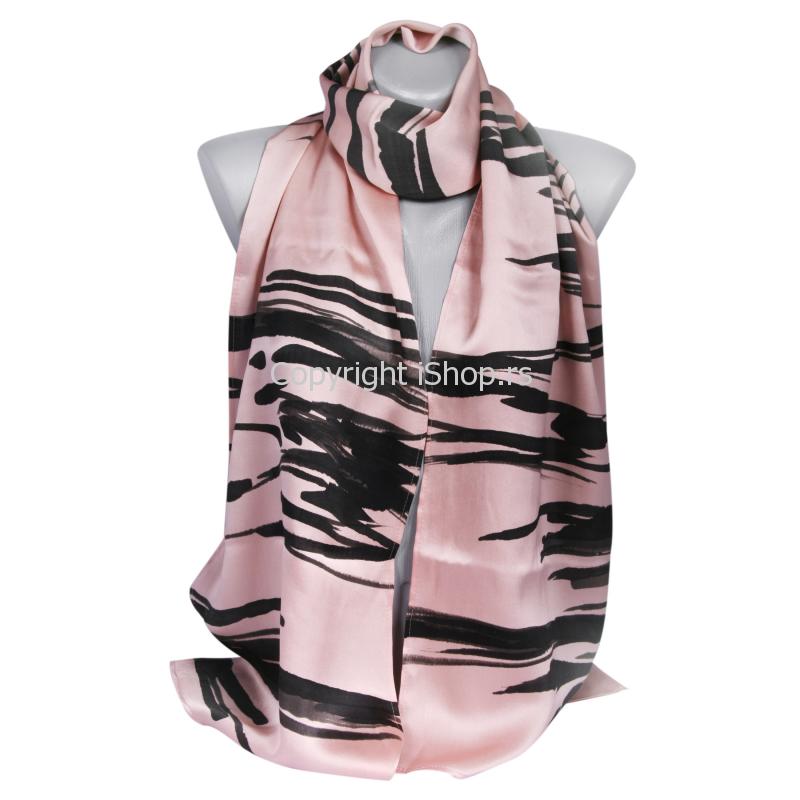 svilena ešarpa ishop online prodaja