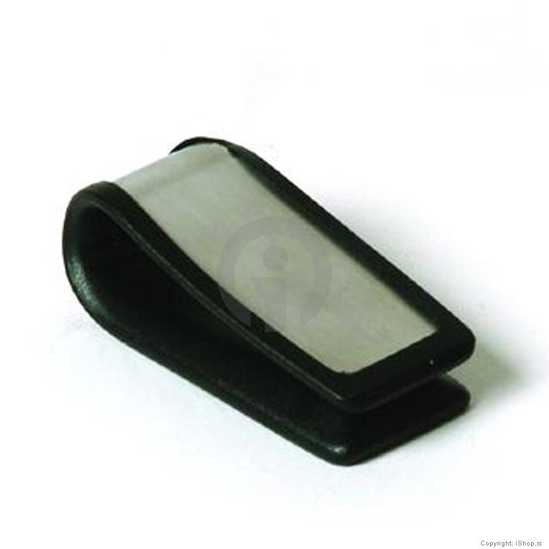 štipaljka za novac ishop online prodaja