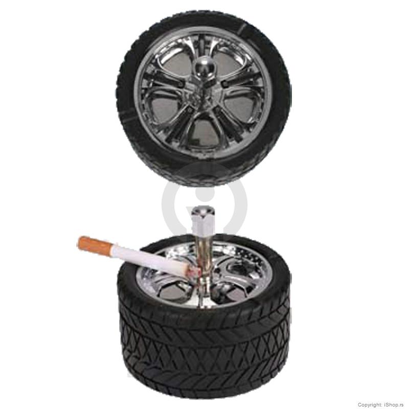 pepeljara tire ishop online prodaja