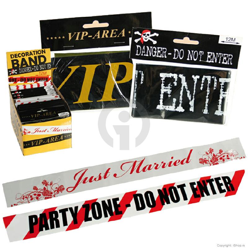 tape party and more ishop online prodaja